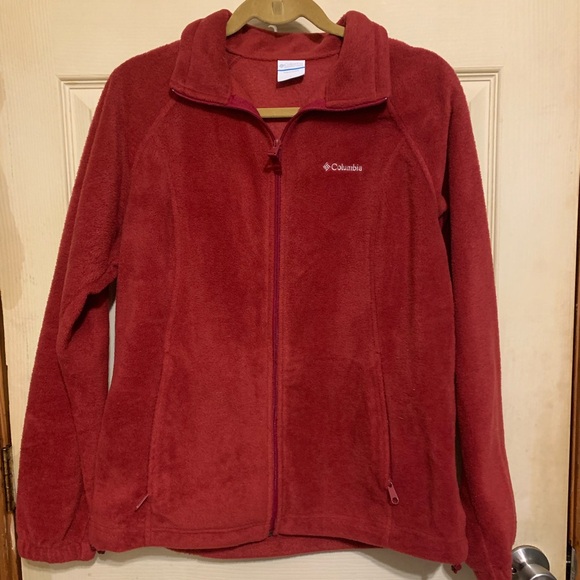 Columbia Jackets & Blazers - Columbia Jacket